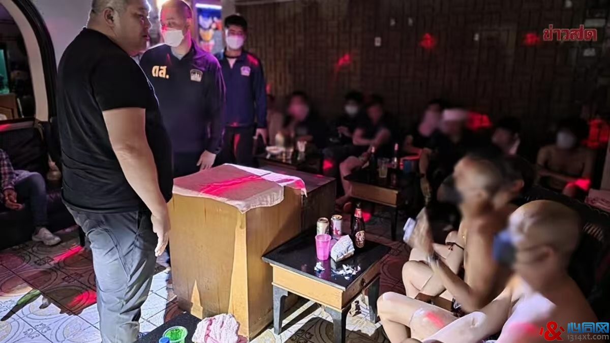 FaroseɣͻϮѲ飡44˱ 27