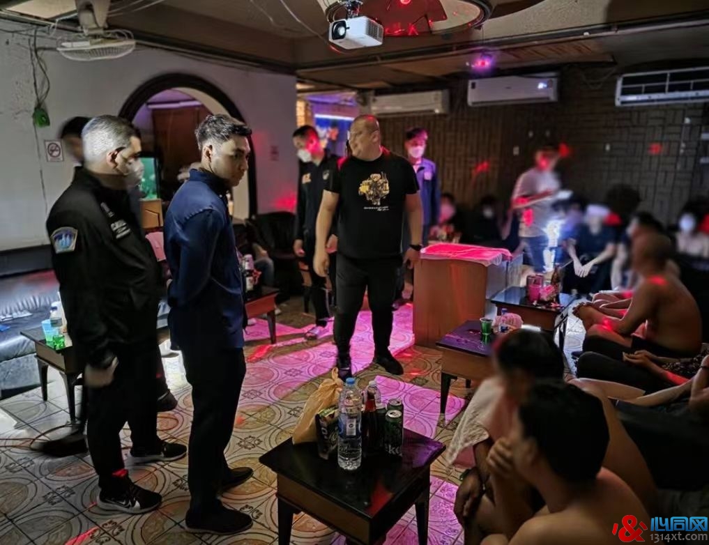 FaroseɣͻϮѲ飡44˱ 27