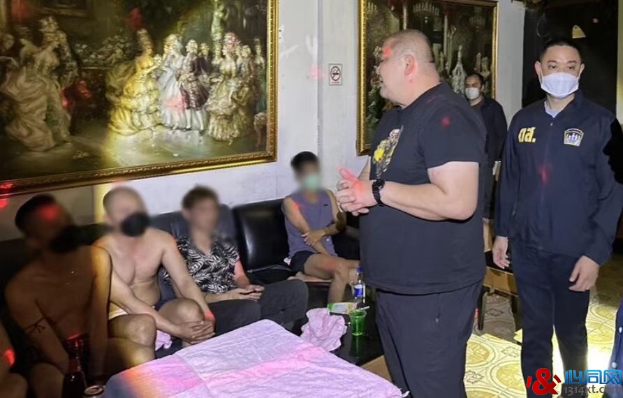 FaroseɣͻϮѲ飡44˱ 27