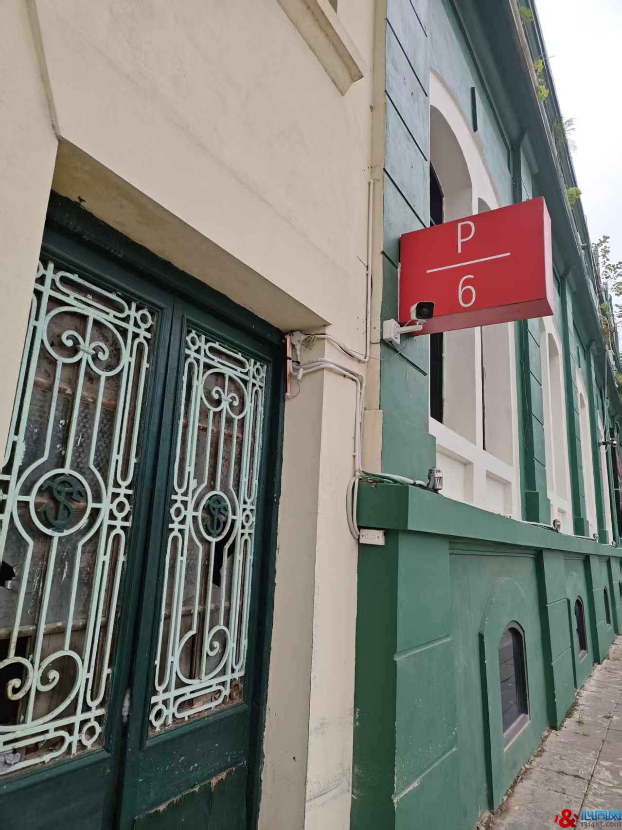 ̽úȪĭɣP6 Sauna