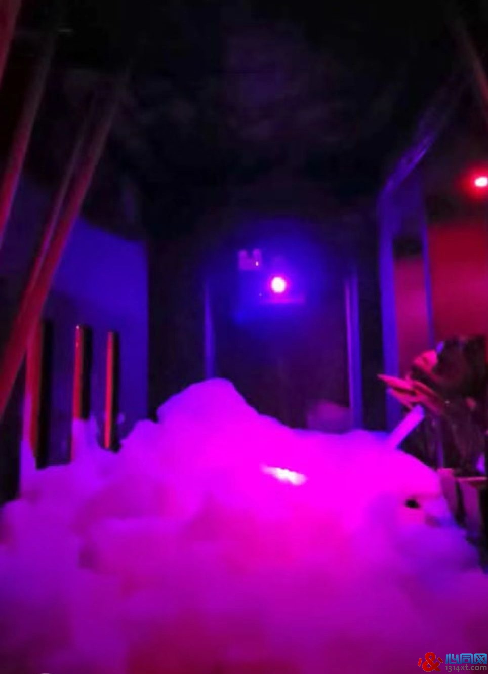 ̽úȪĭɣP6 Sauna