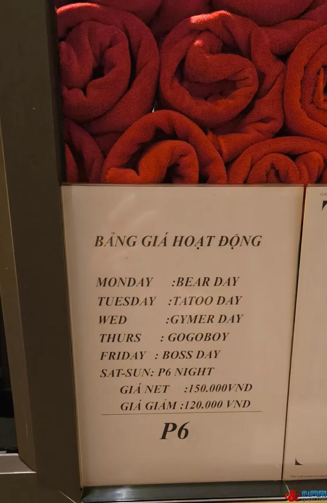 ̽úȪĭɣP6 Sauna