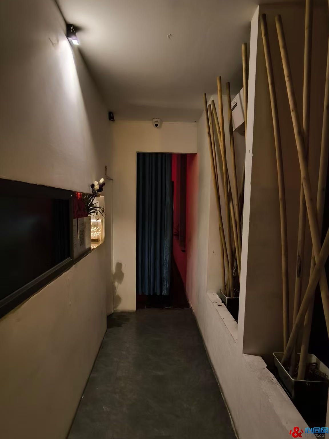 ̽úȪĭɣP6 Sauna