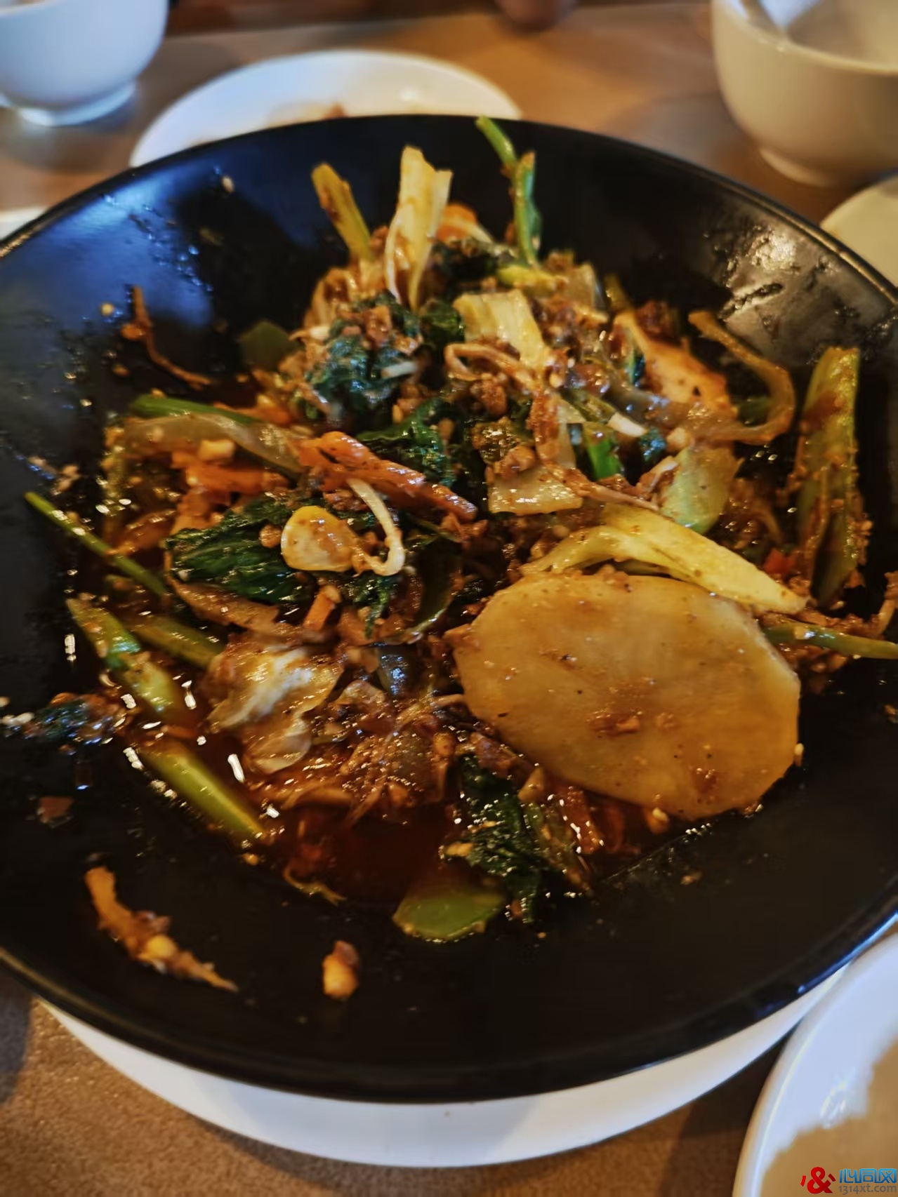 便宜!二探仰光一共花了1000块,最大的收获金牌无情桩