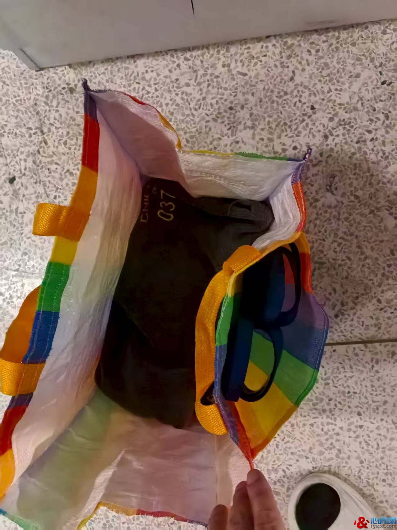 探访曼谷本地圈同志桑拿Chill Out Bangkok