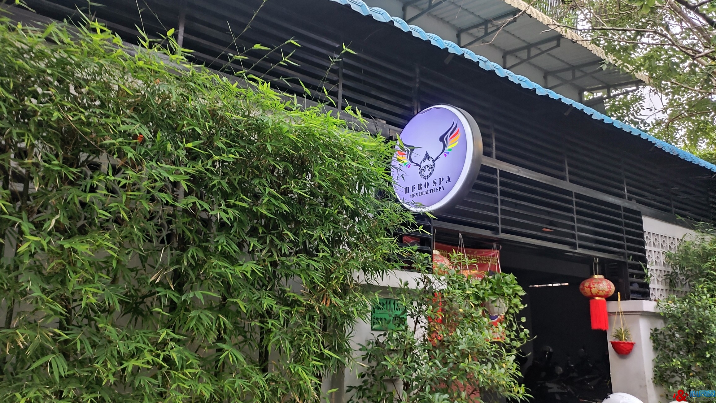 柬埔寨将对中国试行免签!金边旅游注意事项及场所盘点