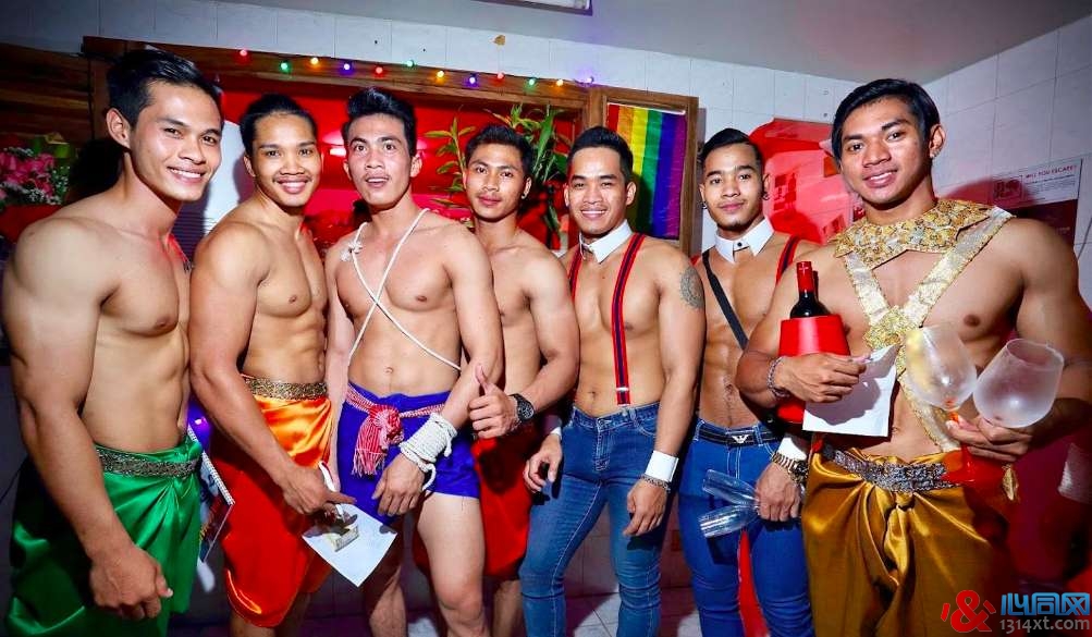 柬埔寨将对中国试行免签!金边旅游注意事项及场所盘点