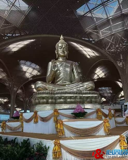 柬埔寨将对中国试行免签!金边旅游注意事项及场所盘点