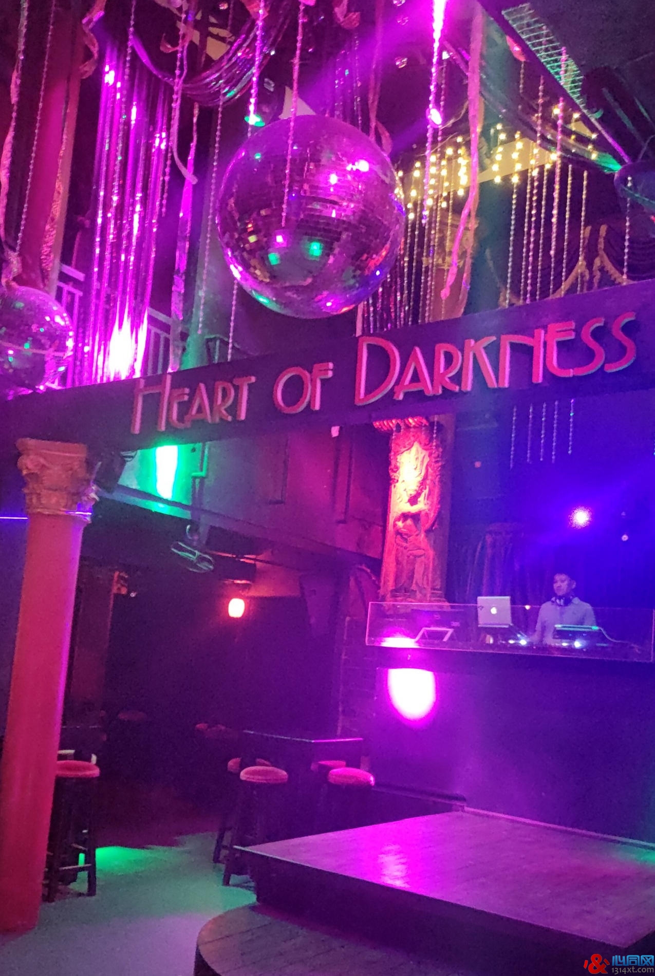 柬埔寨将对中国试行免签!金边旅游注意事项及场所盘点