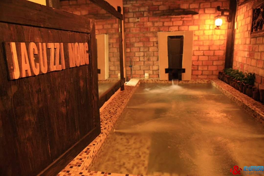 ��־��������õ�ɣ��ADAM