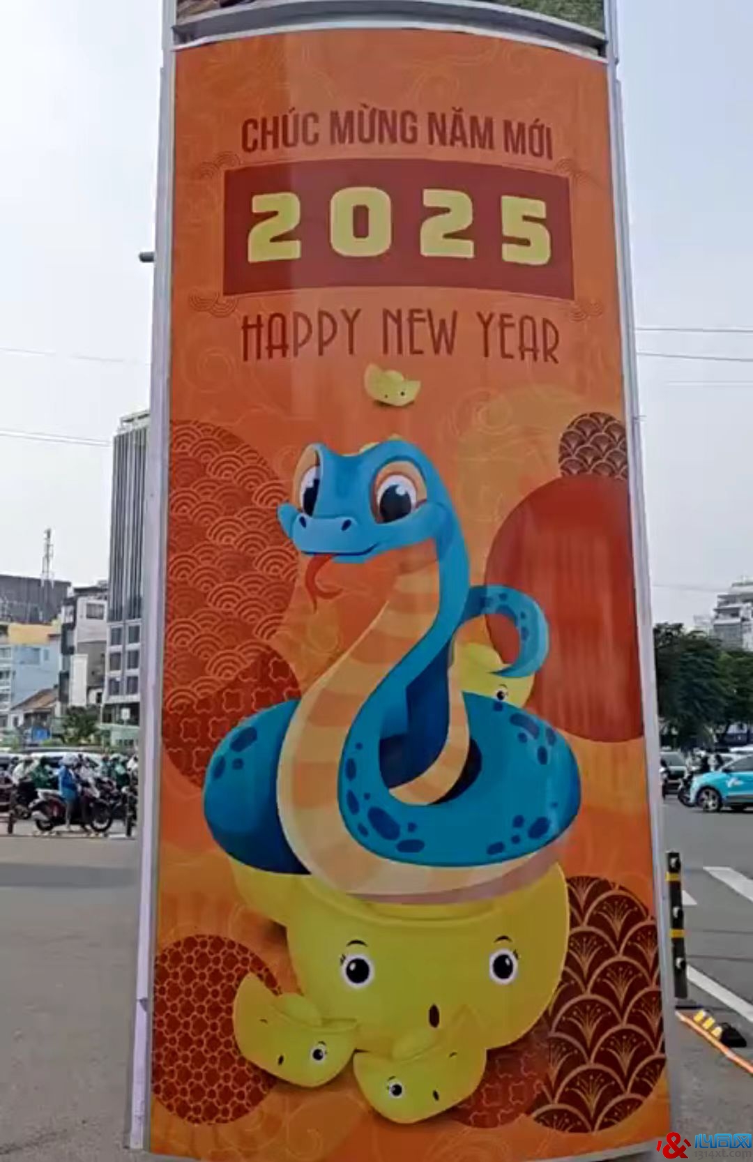 2025��Խ������