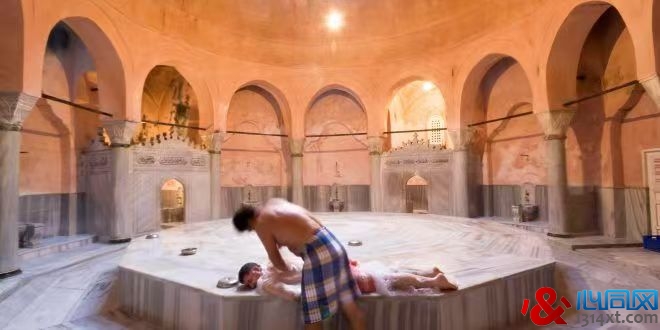 ��������ǩ������˹̹���������̵㣬�����ܲ��ܻ�ӭ��