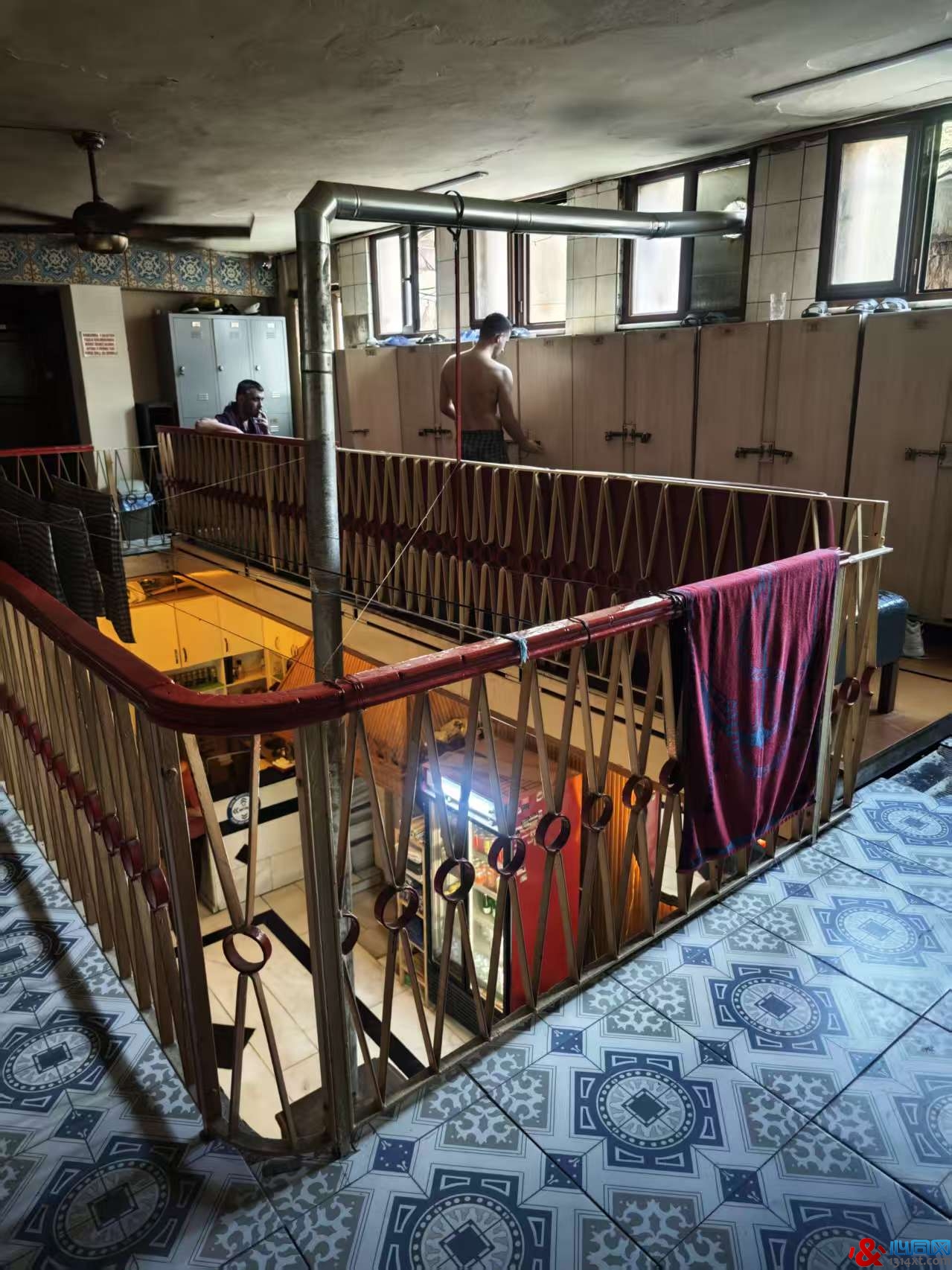 ��������ǩ������˹̹���������̵㣬�����ܲ��ܻ�ӭ��