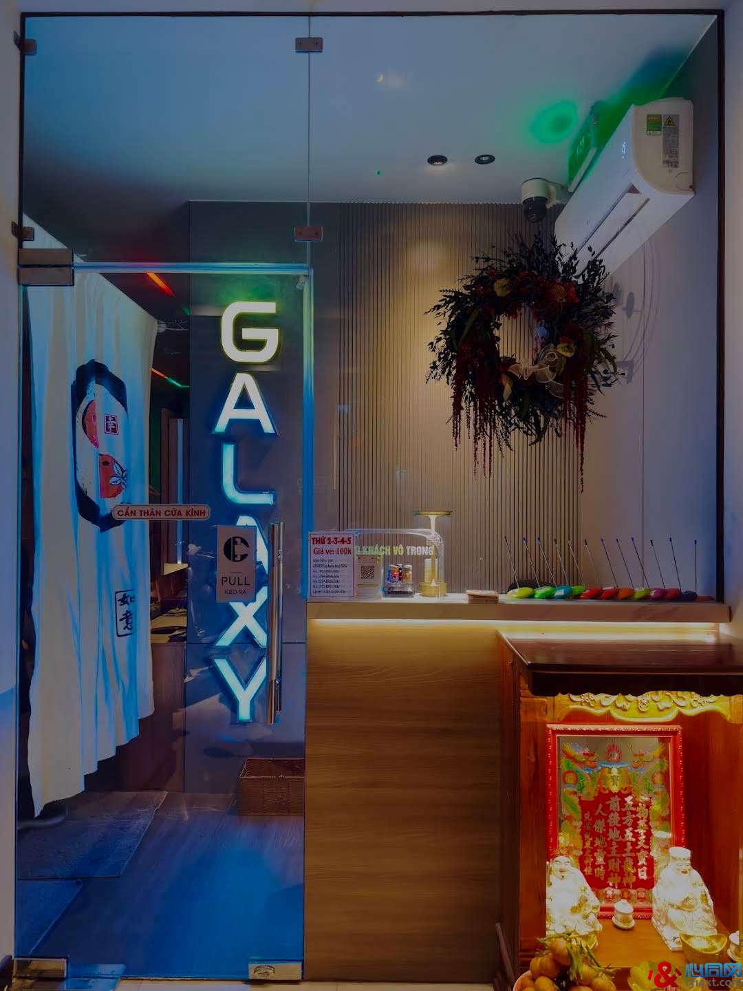 ������Ϣ�ġ�0������־��ɣ��Galaxy���º��������