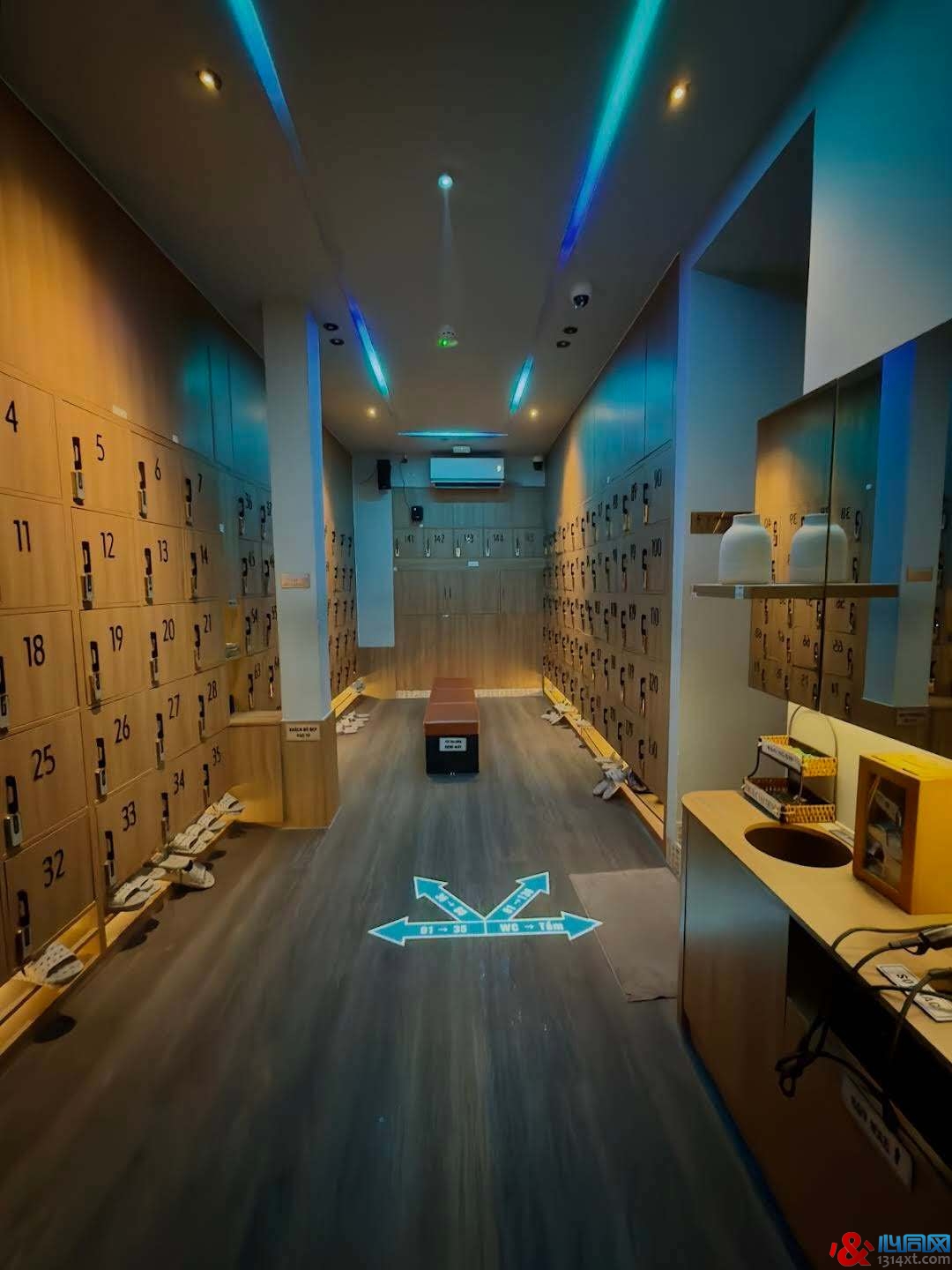 ������Ϣ�ġ�0������־��ɣ��Galaxy���º��������