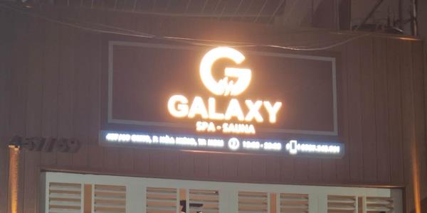 ������Ϣ�ġ�0������־��ɣ��Galaxy���º��������