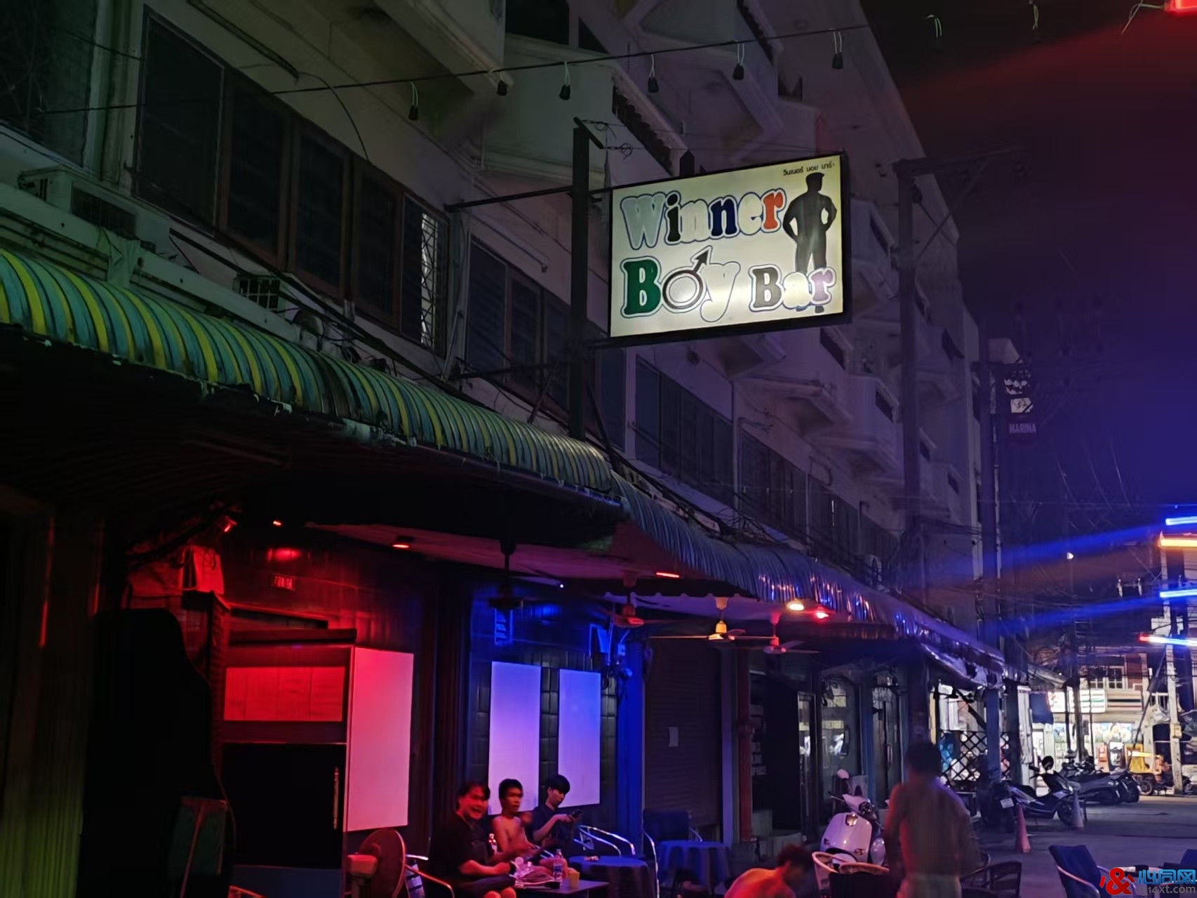 ��������״��GOGOBOY�ķ۱�Ů������ ɣ��������û