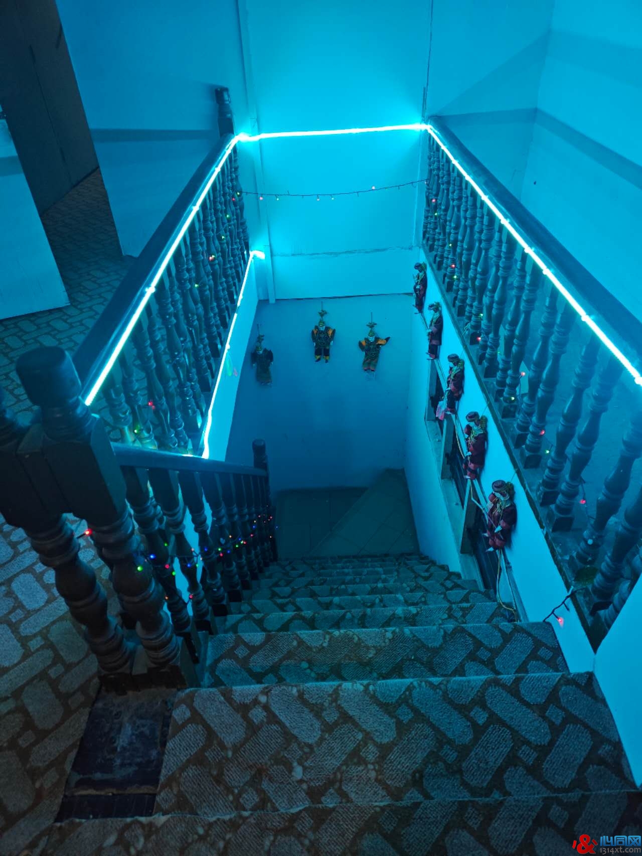 ��̽�����գ�����׮��������ֵ�����Ŀ��֡���