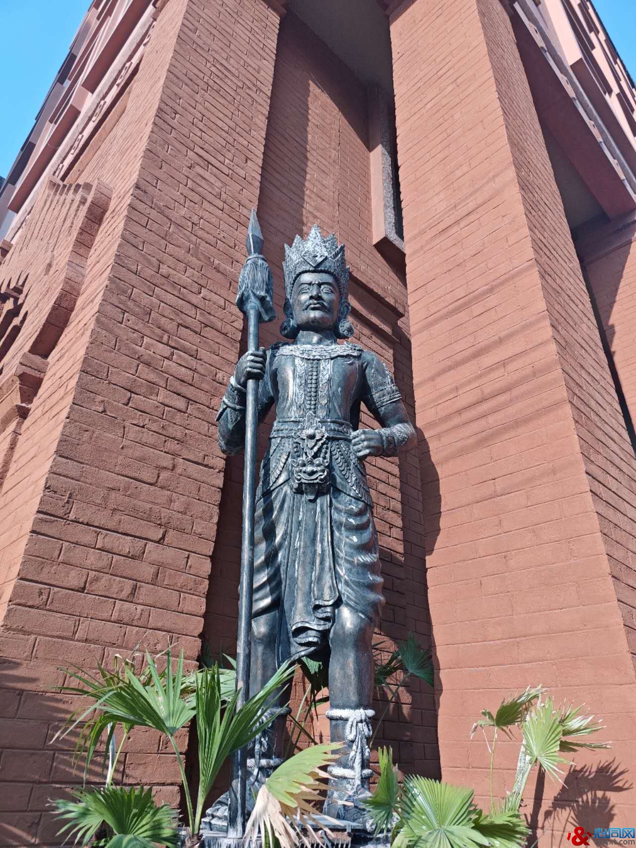 ��̽�����գ�����׮��������ֵ�����Ŀ��֡���