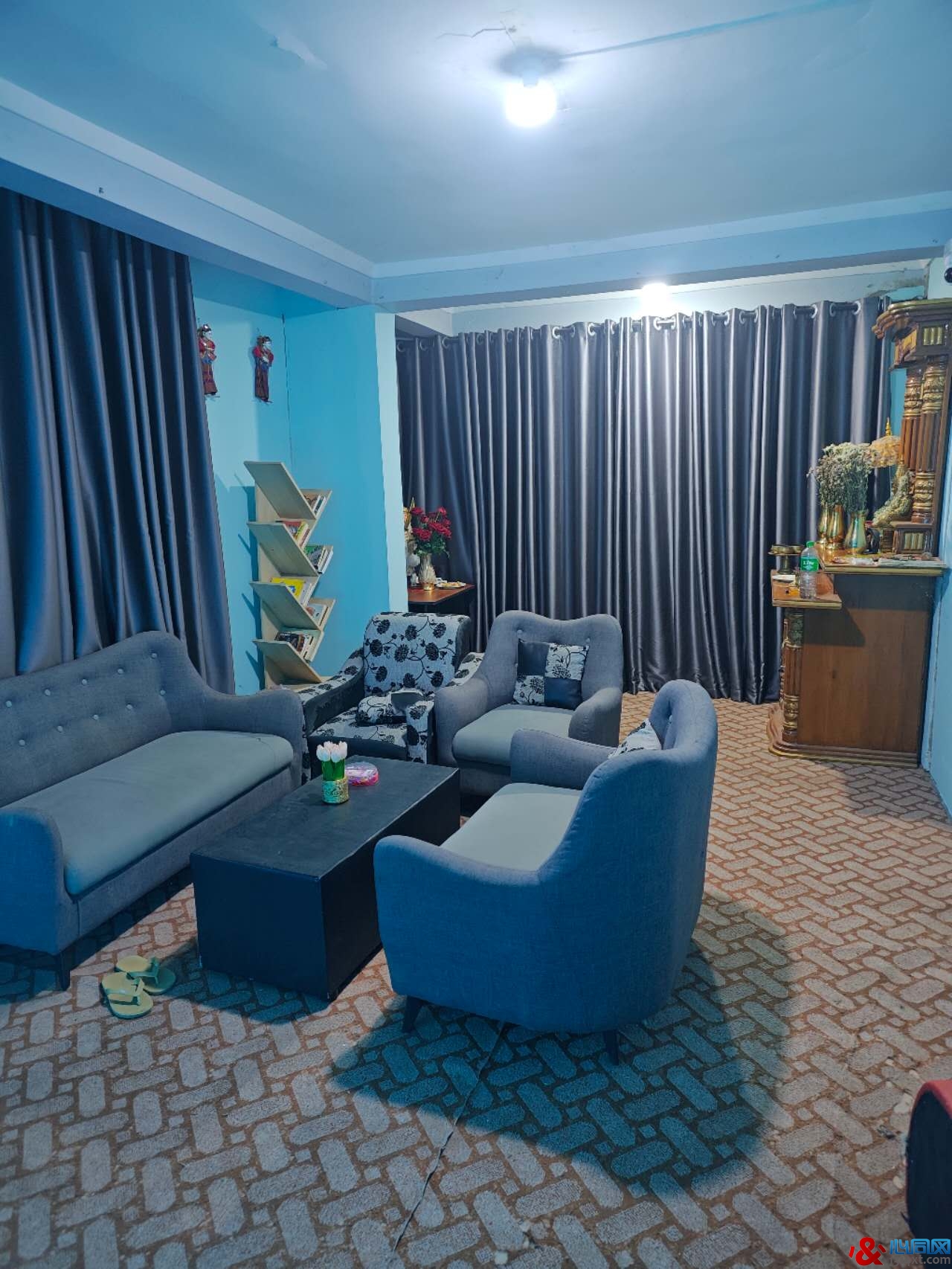 ��̽�����գ�����׮��������ֵ�����Ŀ��֡���