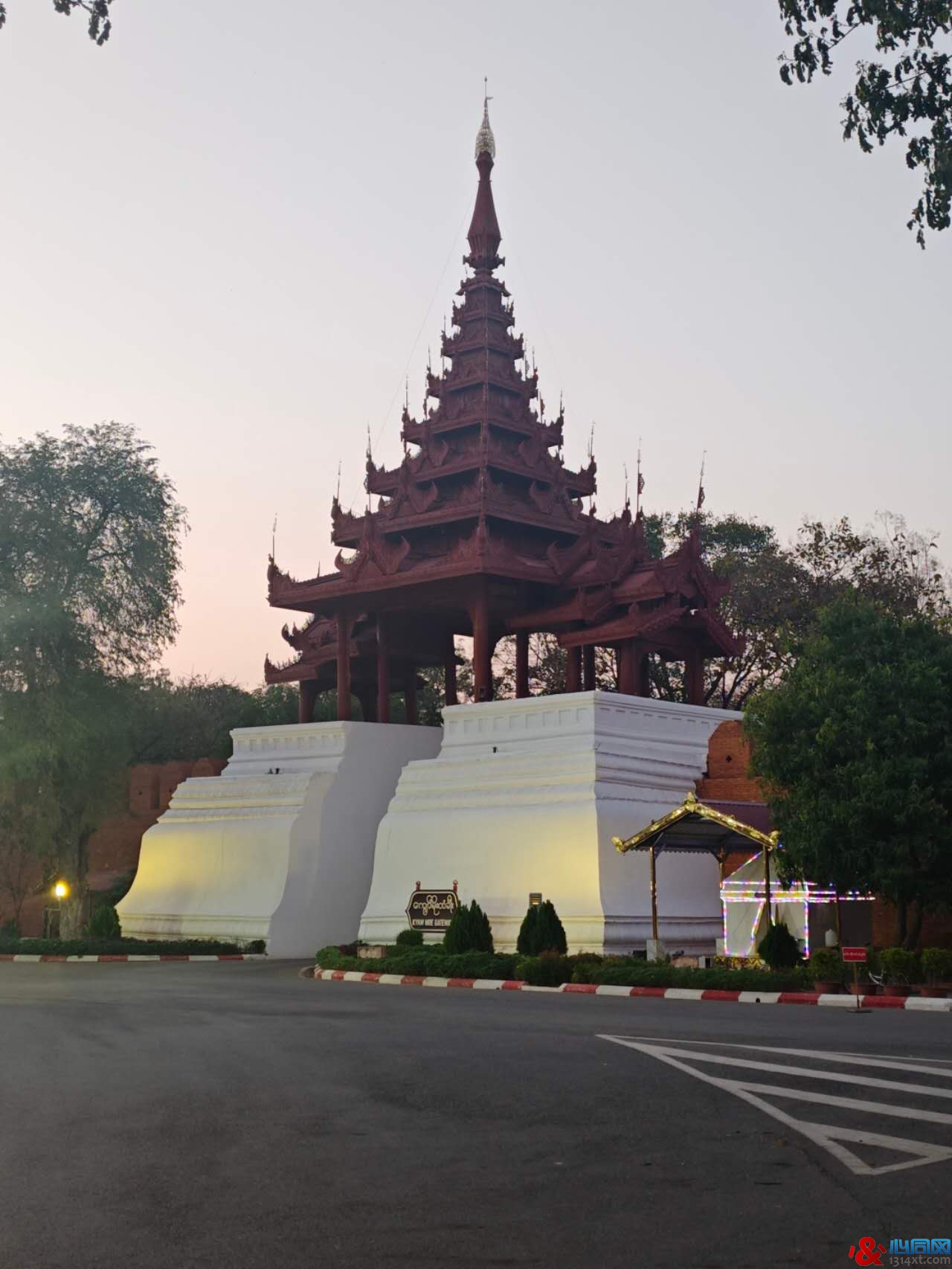 ��̽�����գ�����׮��������ֵ�����Ŀ��֡���