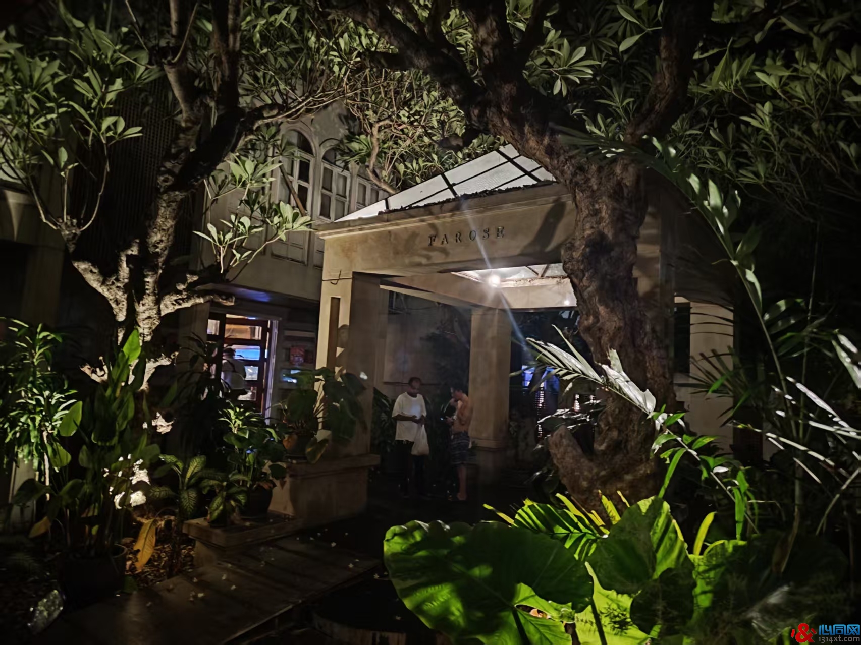 ���Ȳʺ��ռǣ����Ի�ġ����ݡ�ɣ�ã�̩�е��������ˡ���