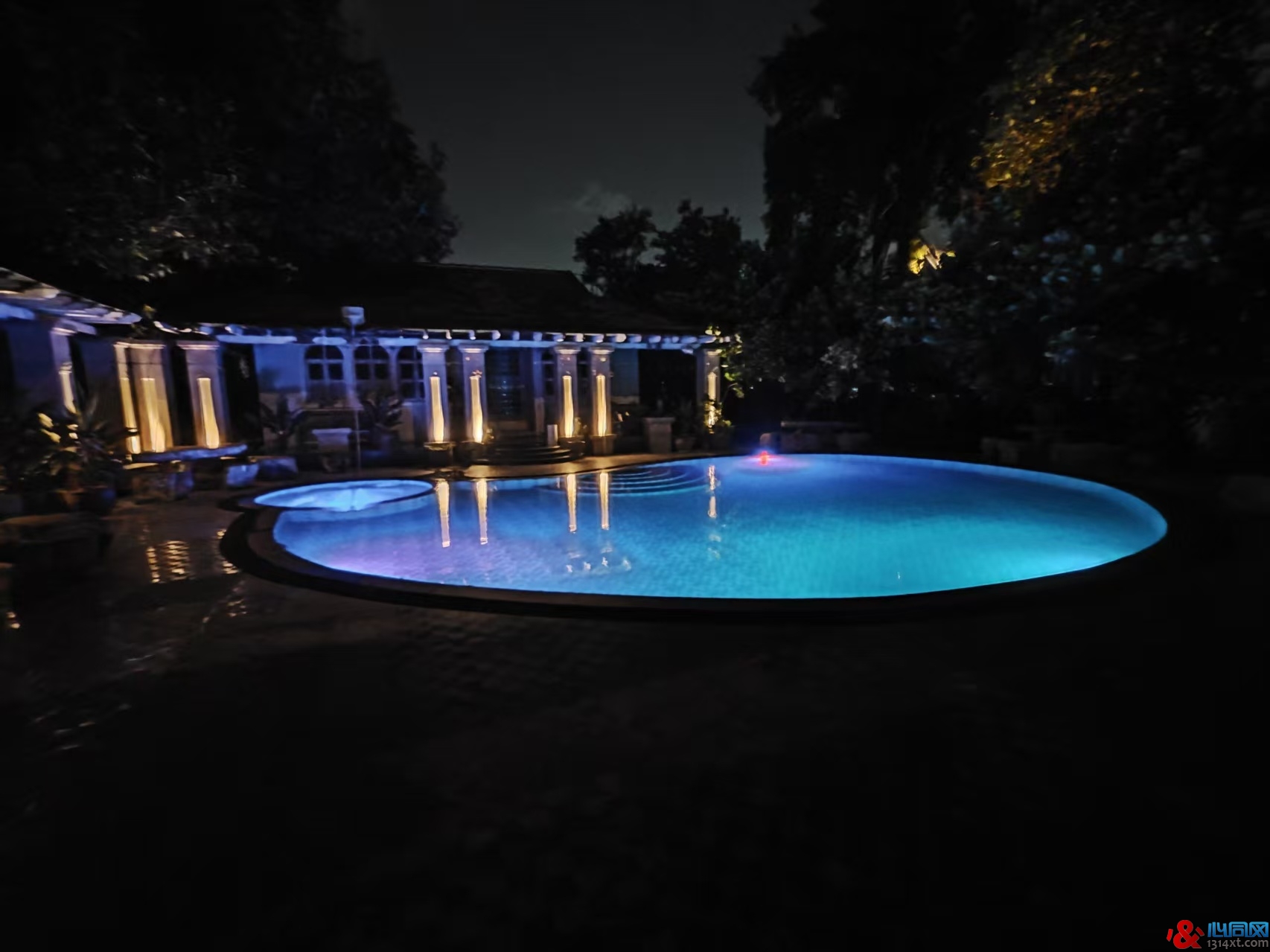 ���Ȳʺ��ռǣ����Ի�ġ����ݡ�ɣ�ã�̩�е��������ˡ���