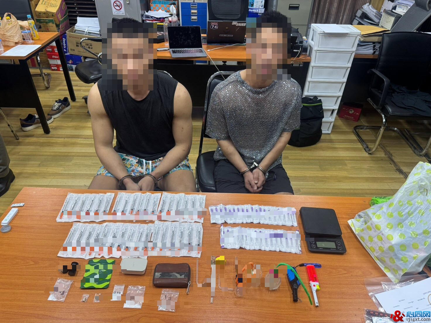 ����������þ��㱼�������й���X���������ȱ���