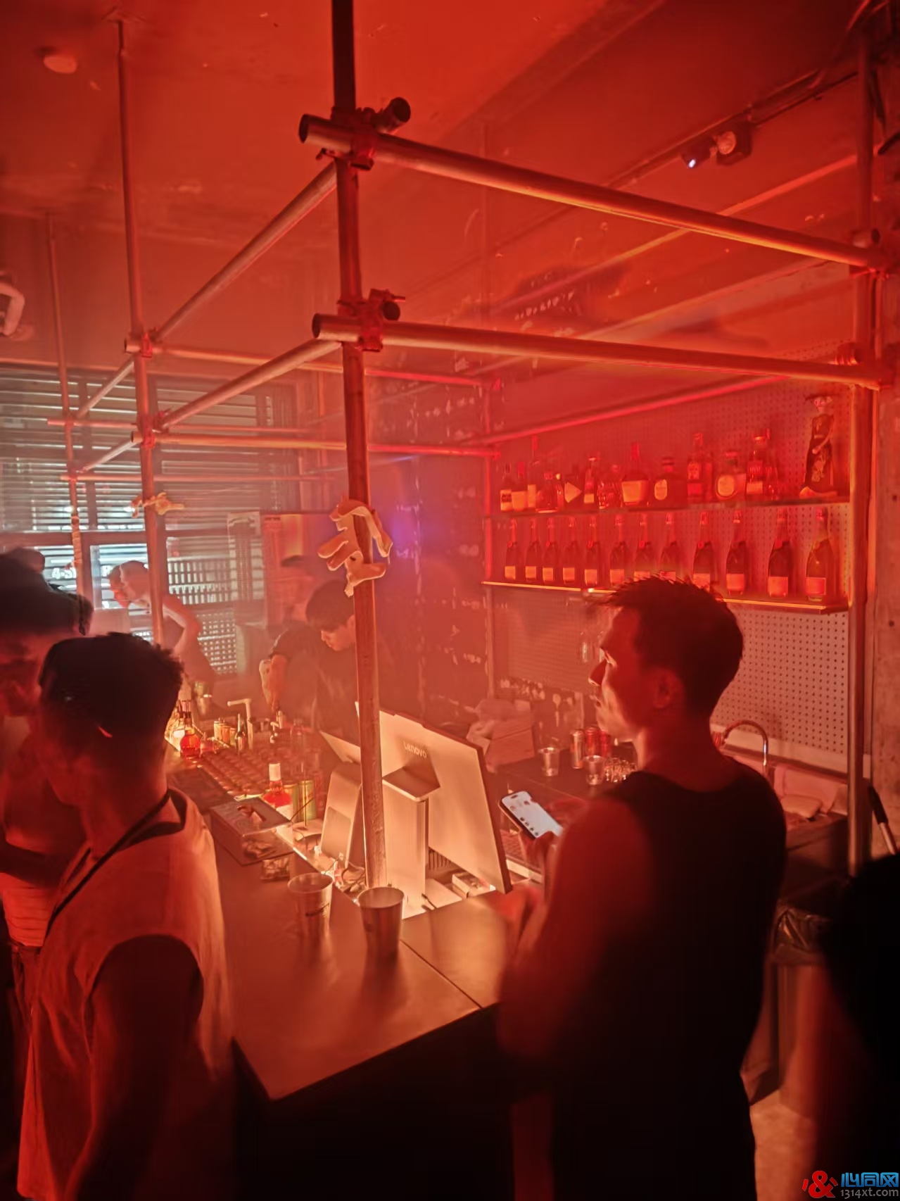 ���������ֳ�������Ѳ���ư�Boy Camp�賿�����ų���