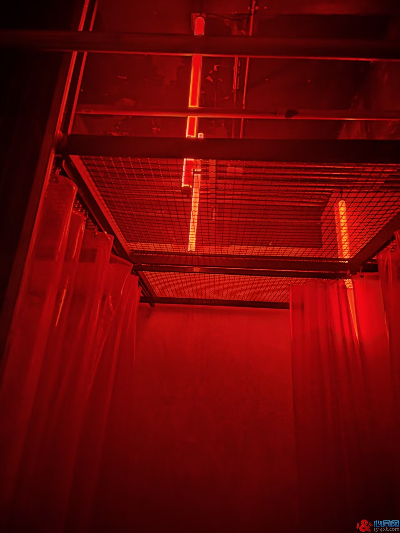 ���������ֳ�������Ѳ���ư�Boy Camp�賿�����ų���