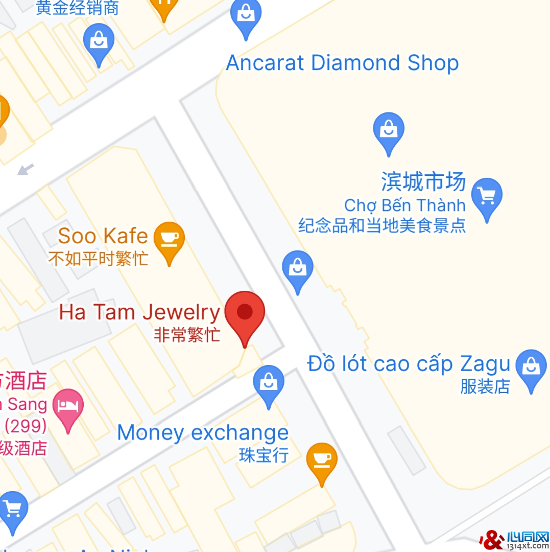 ��־������ע��������ǩ | ���� | �Ƽ�ס�ޣ�����д�����뾳��