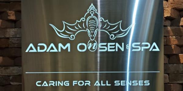 ���Ǽ۾���Զ�����������ɣ�ú�־��ADAM�������»�