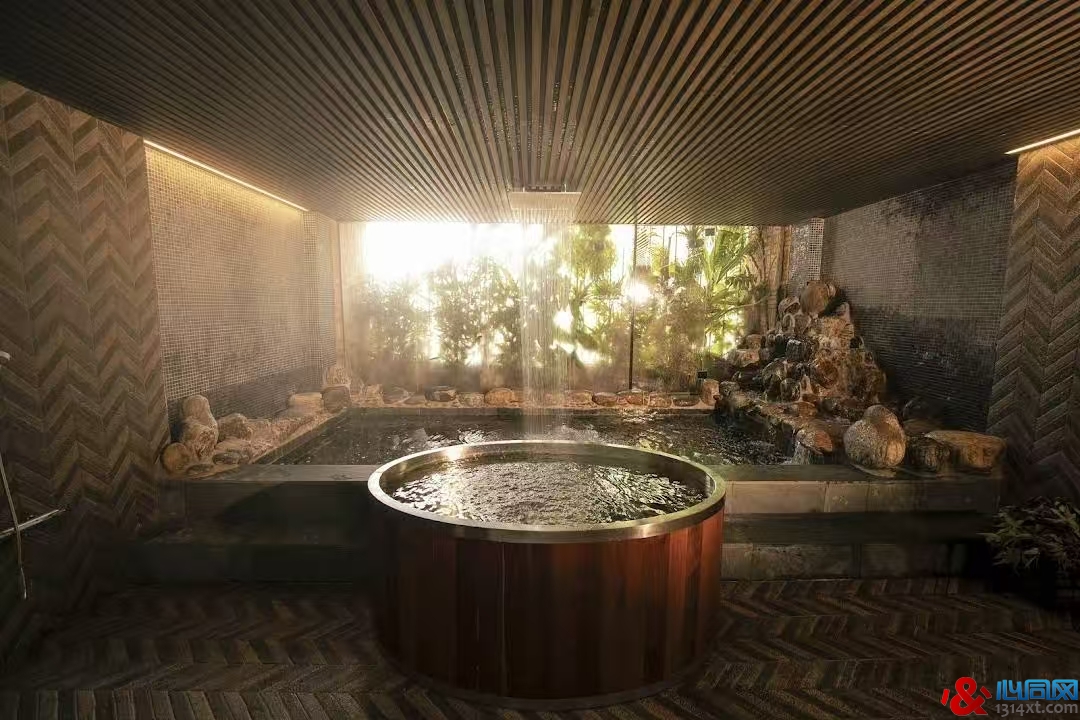 ���Ǽ۾���Զ�����������ɣ�ú�־��ADAM�������»�