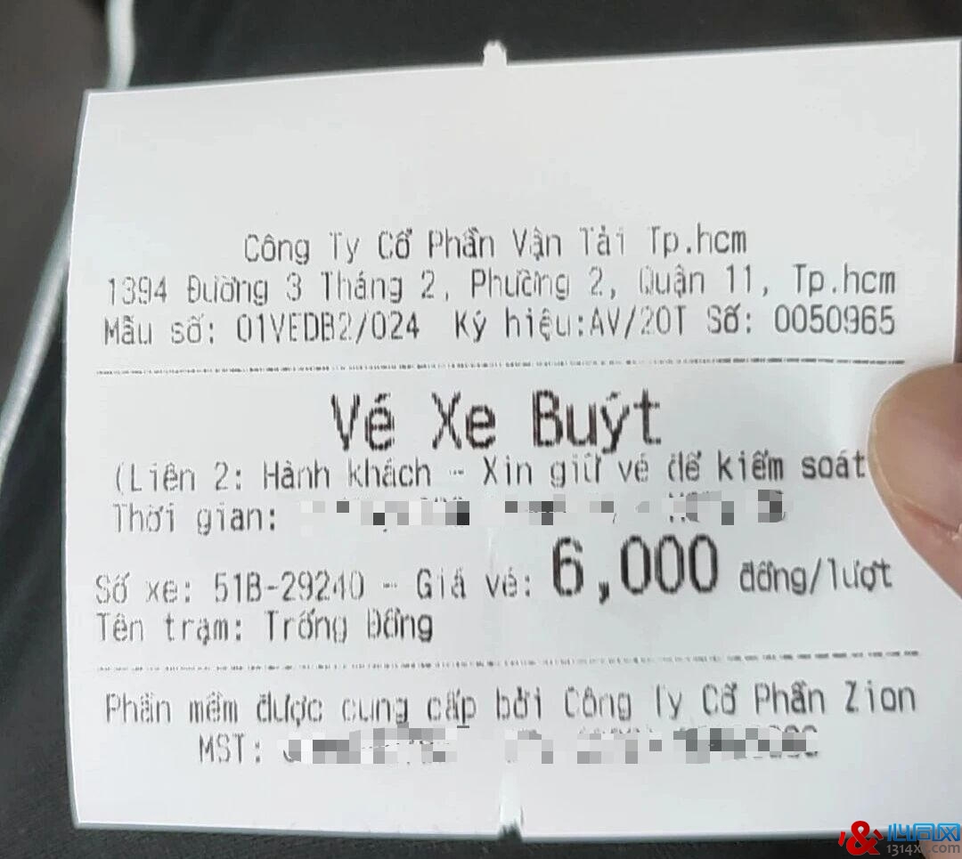 ��־���ʺ��ռǣ��罼��̽�أ��Ǹ�����촽