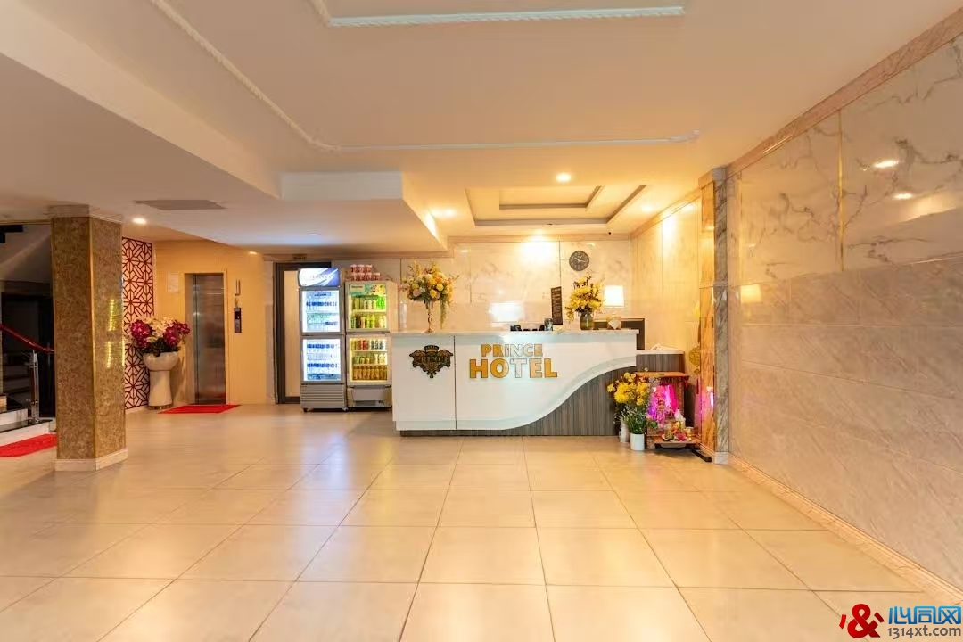 ��־���ʺ��ռǣ��罼��̽�أ��Ǹ�����촽