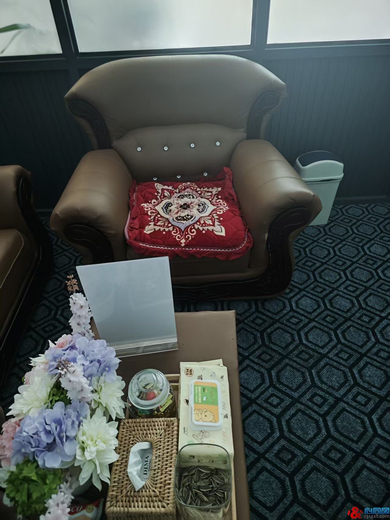 ������VS���⣺������Ȼ���ײ˼ۡ���ʮԪ ��������������