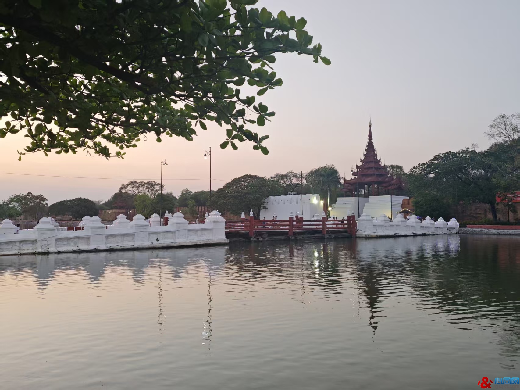 �����ջʹ�