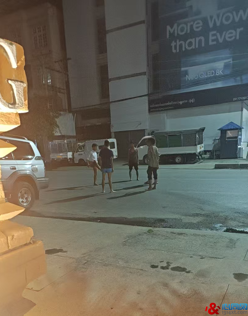 ������VS���⣺������Ȼ���ײ˼ۡ���ʮԪ ��������������