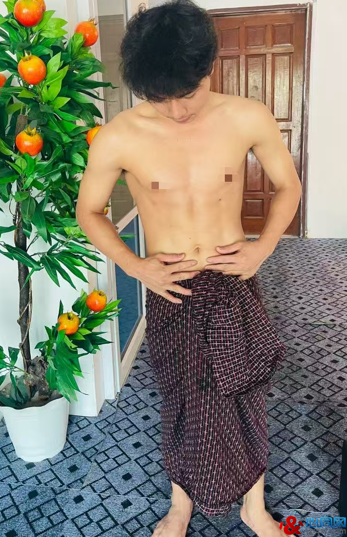 ������VS���⣺������Ȼ���ײ˼ۡ���ʮԪ ��������������