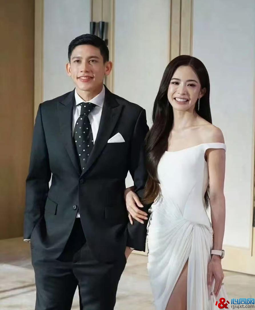 ̩��Singha���ź��Ÿ��ٿ������׸��������