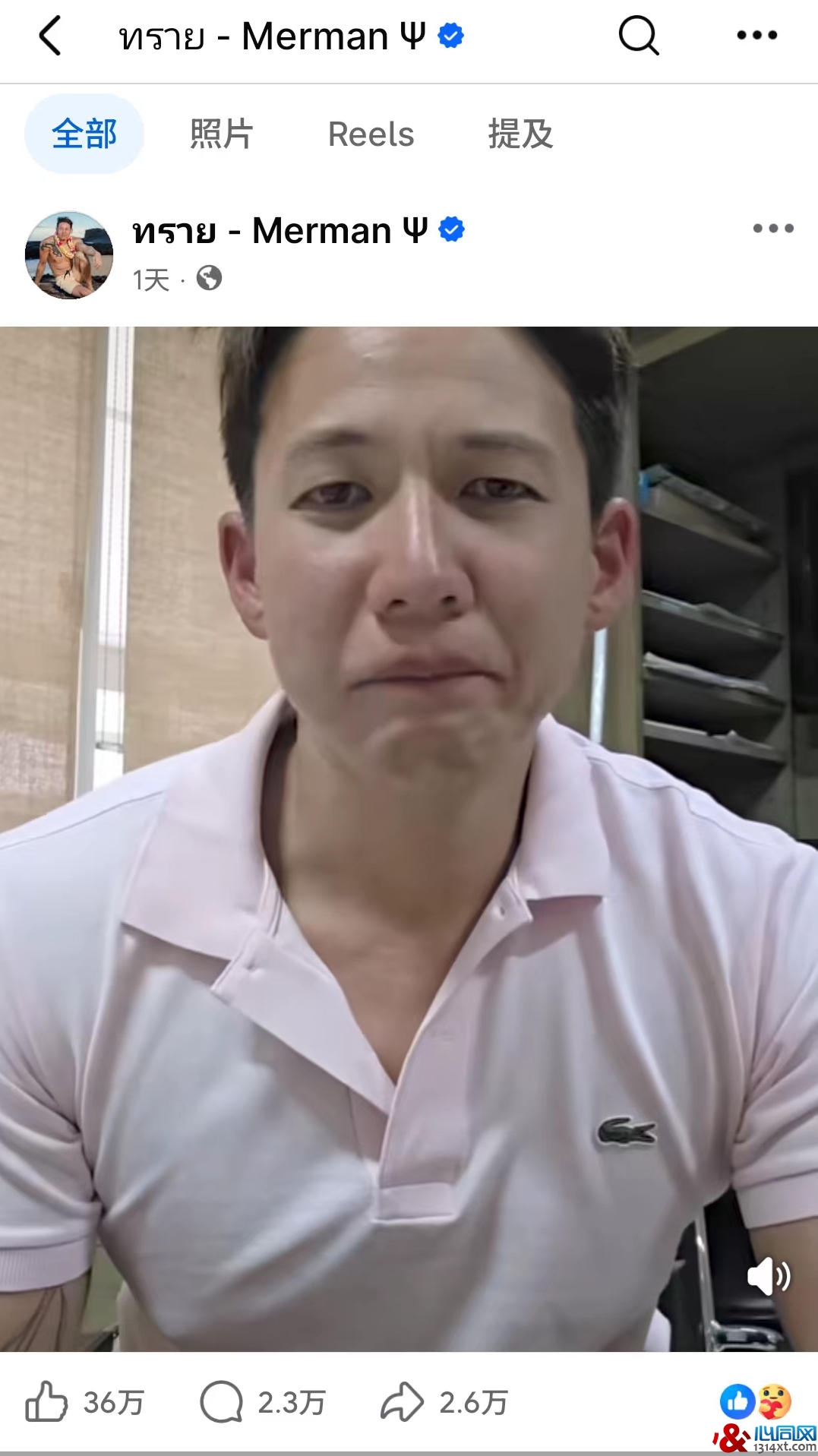 ̩��Singha���ź��Ÿ��ٿ������׸��������
