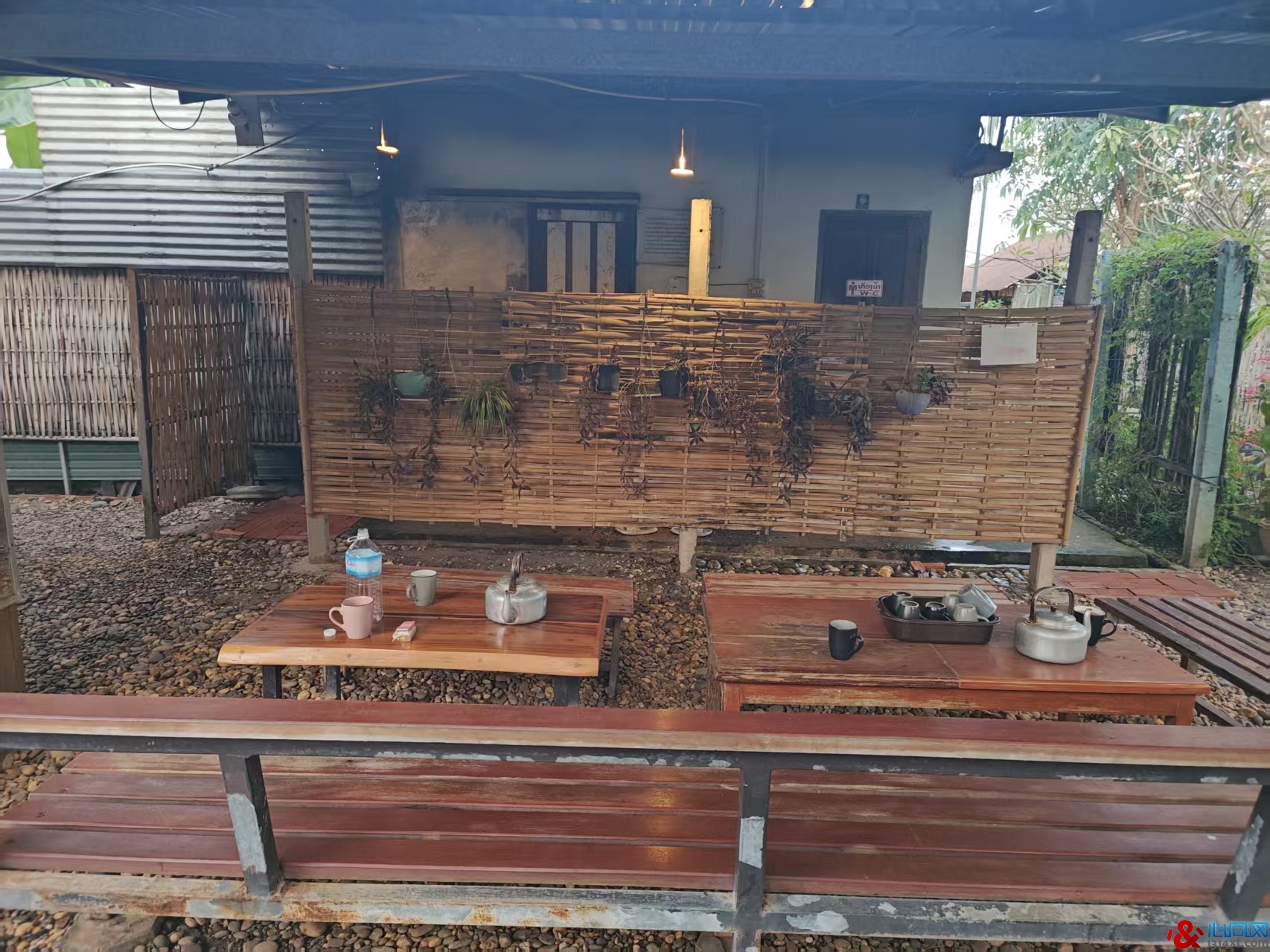 �����ޡ���Į������ԭ��ͬ־ɣ�á�Spa�;ưɶ��У�