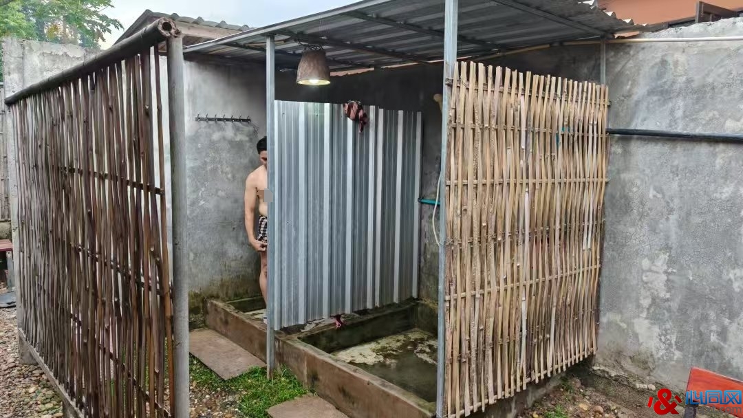 �����ޡ���Į������ԭ��ͬ־ɣ�á�Spa�;ưɶ��У�