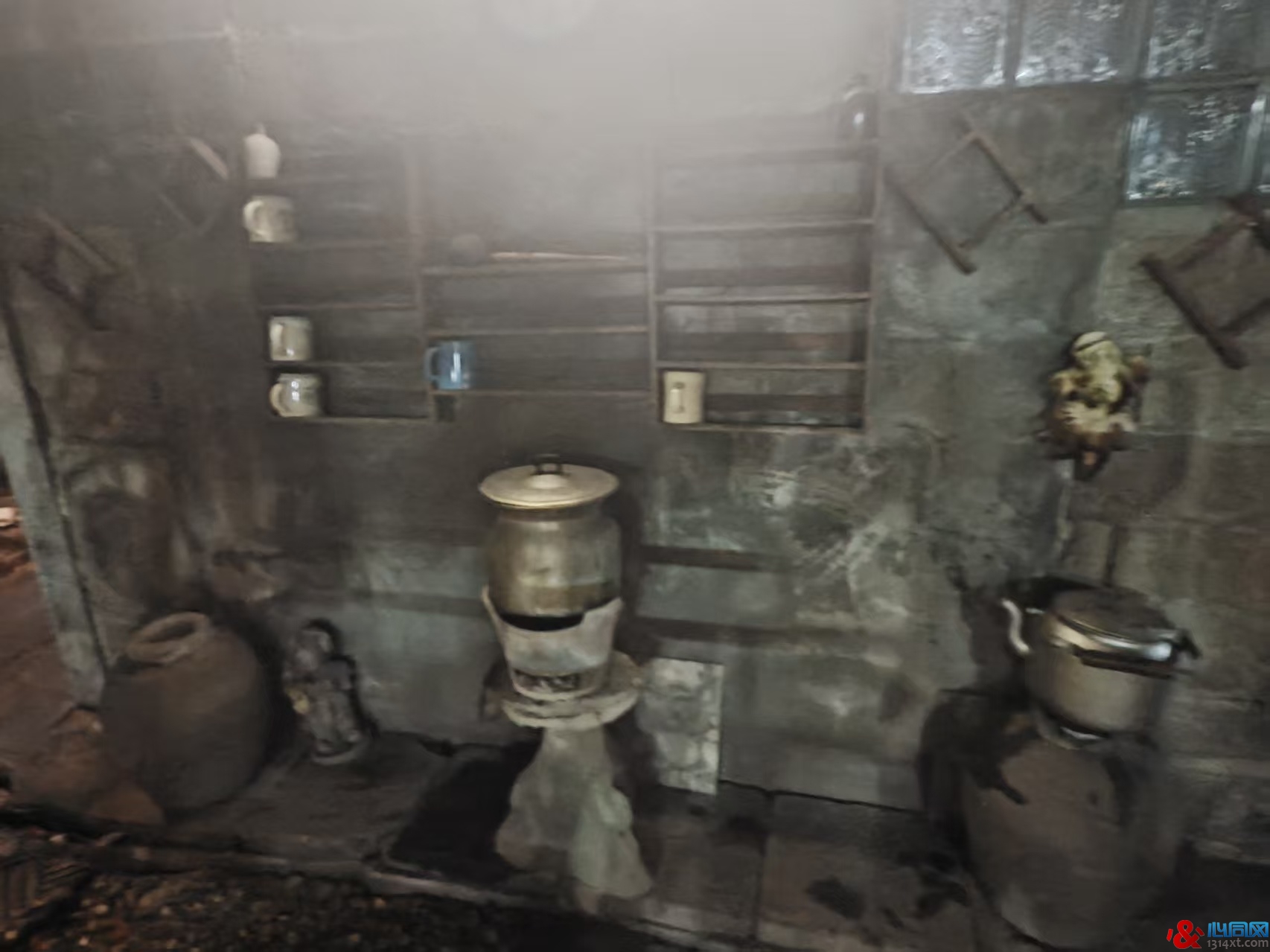 �����ޡ���Į������ԭ��ͬ־ɣ�á�Spa�;ưɶ��У�