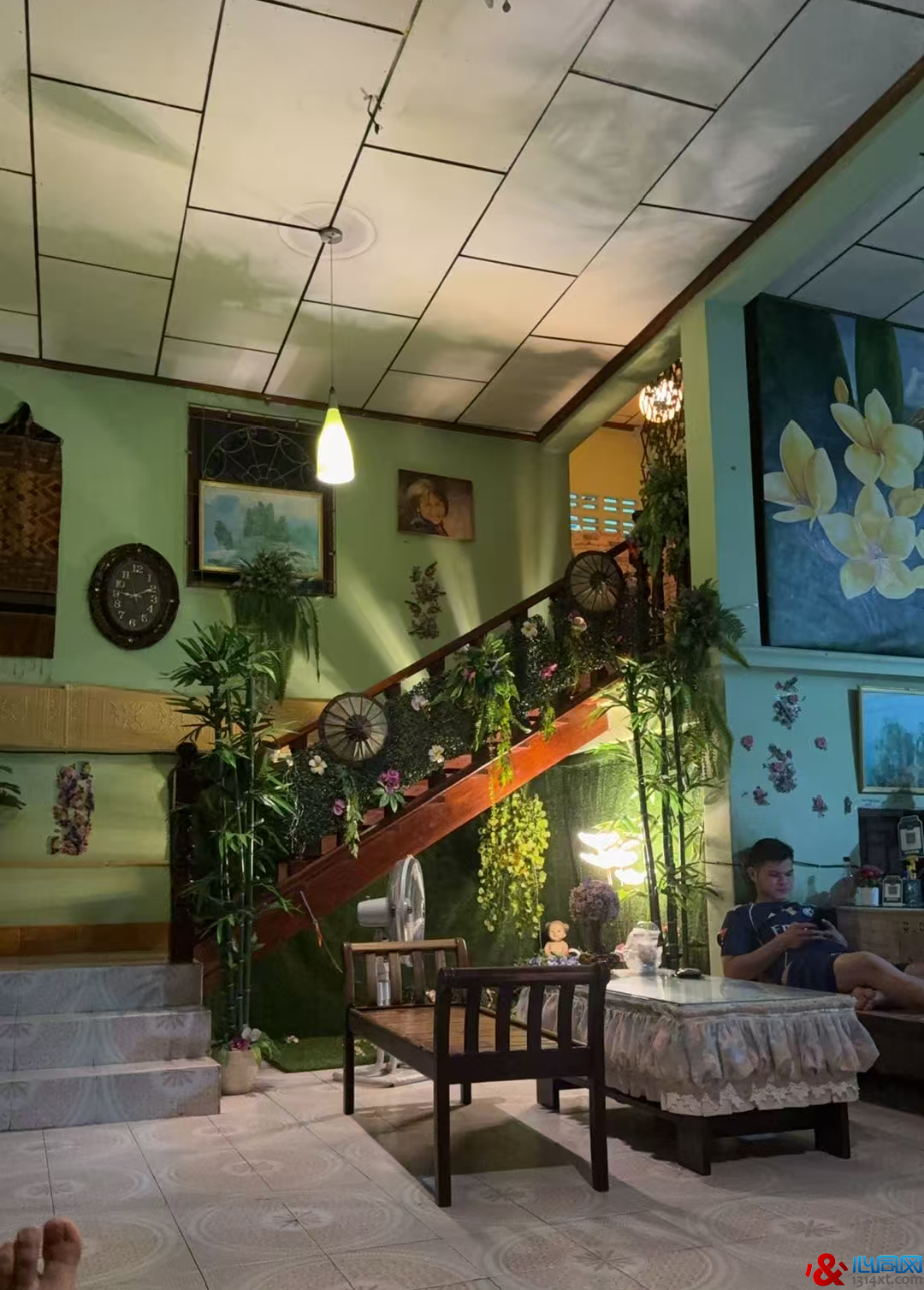 �����ޡ���Į������ԭ��ͬ־ɣ�á�Spa�;ưɶ��У�