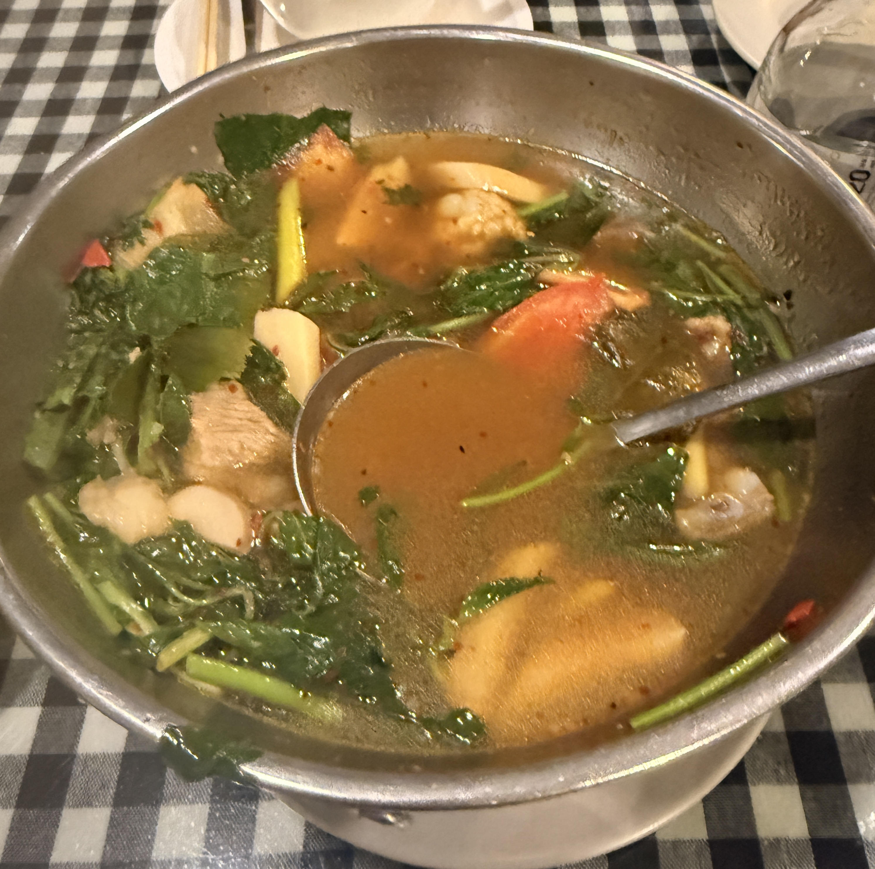 万象同志酒吧CCC Bar | 老挝宝藏餐厅Papao