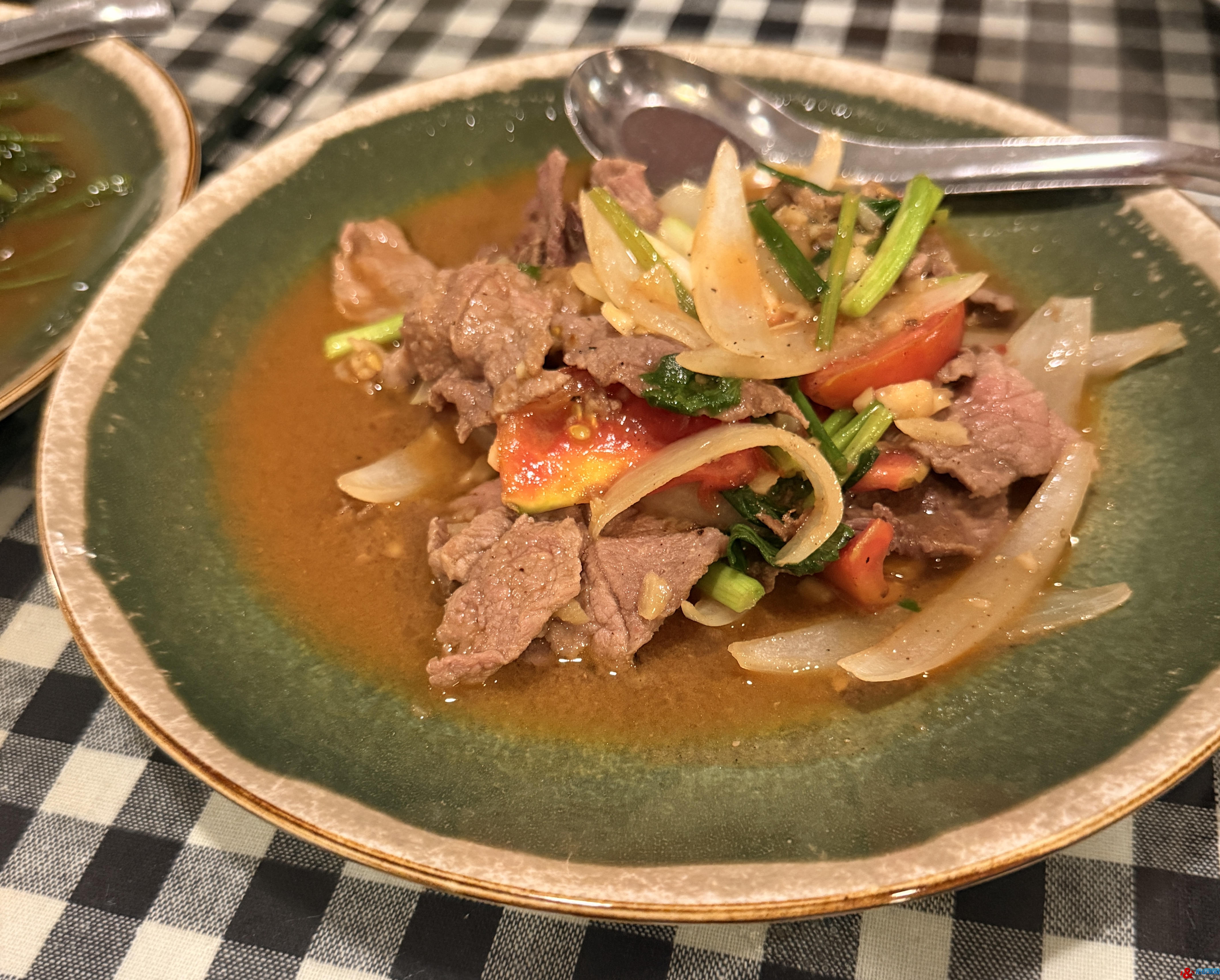 万象同志酒吧CCC Bar | 老挝宝藏餐厅Papao