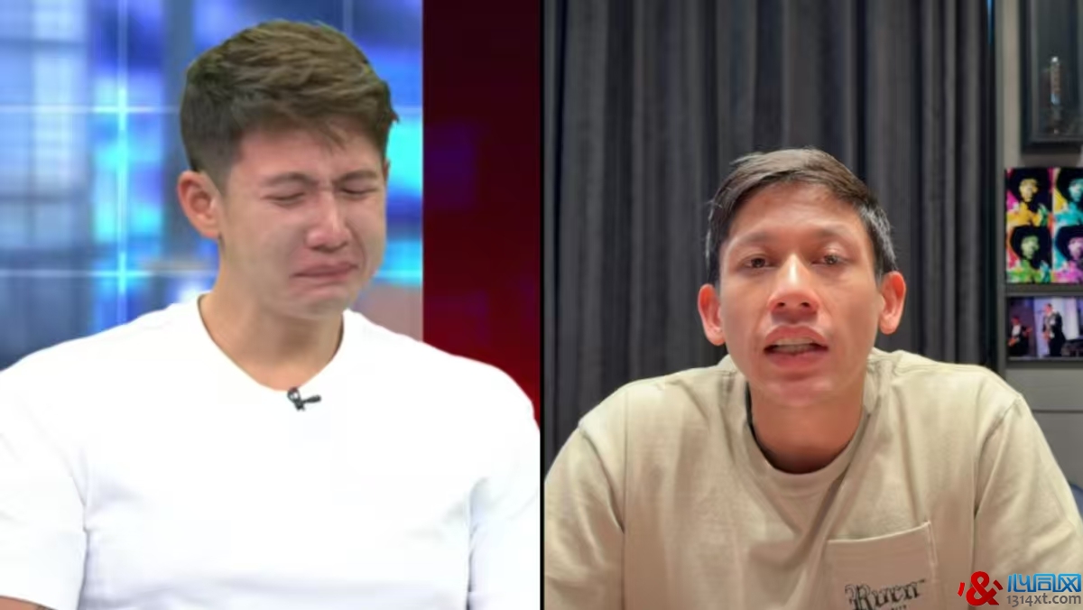 泰国豪门亲哥性侵后续:解除职务 警方已正式介入调查