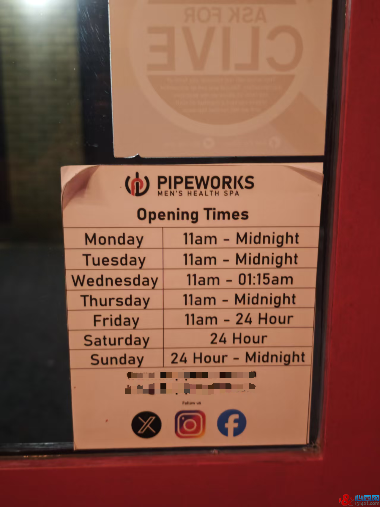 �߽�Ӣ������֮��ŷ��ʮ�����ƾ�ɣ���ո���the pipeworks