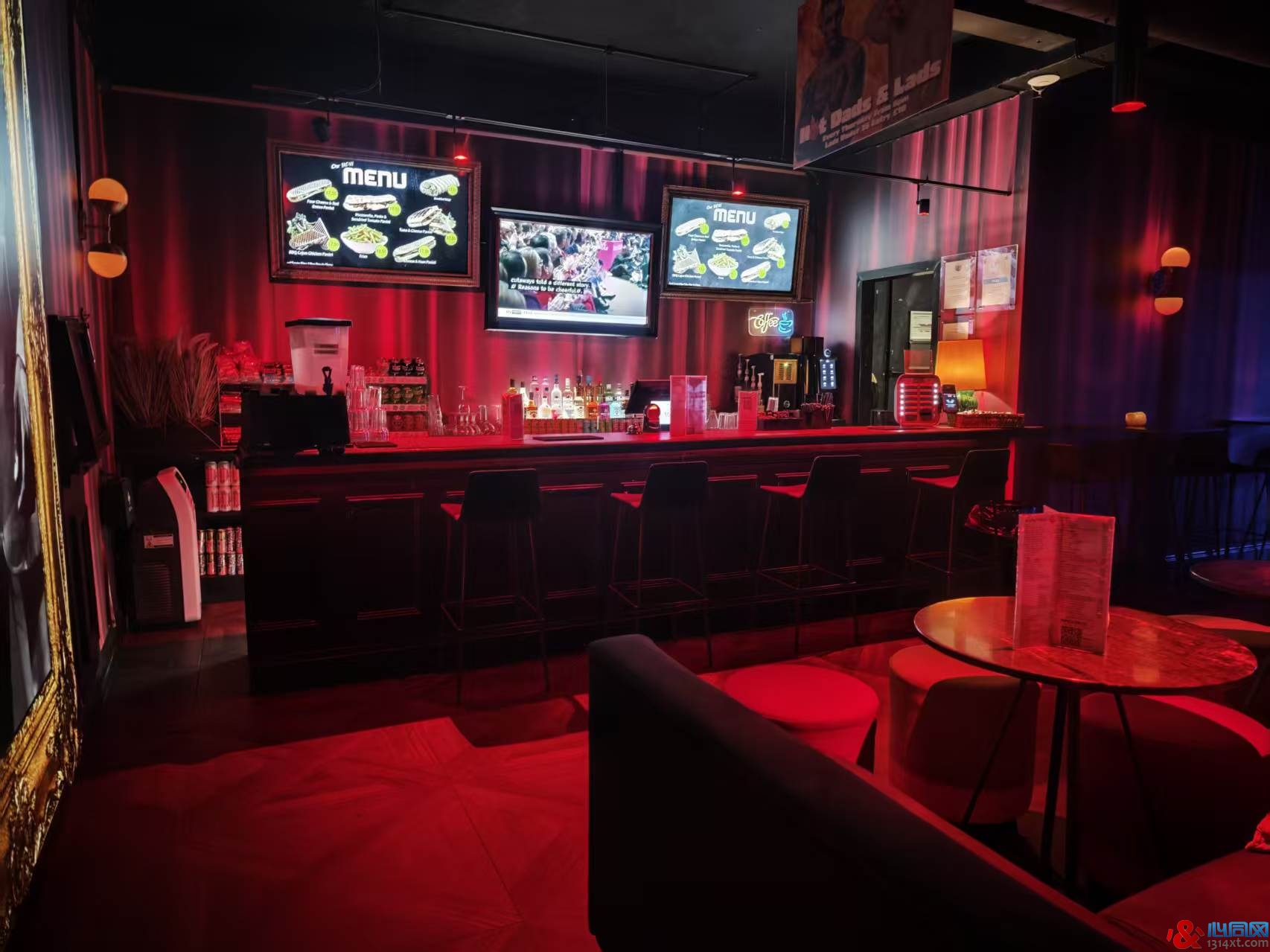 �߽�Ӣ������֮��ŷ��ʮ�����ƾ�ɣ���ո���the pipeworks